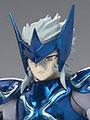 Avatar de l’utilisateur
