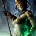 Avatar de l’utilisateur