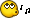 Dan.San :siffle: