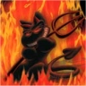 Avatar de l’utilisateur