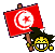 Avatar de l’utilisateur