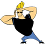 Avatar de l’utilisateur