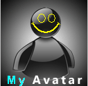 Avatar de l’utilisateur