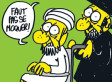 Avatar de l’utilisateur
