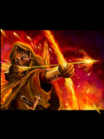 Avatar de l’utilisateur