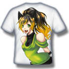 Avatar de l’utilisateur