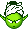 Piccolo :piccolo: